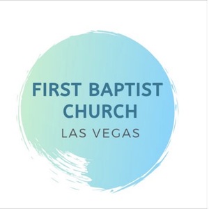 First Baptist Church of Las Vegas